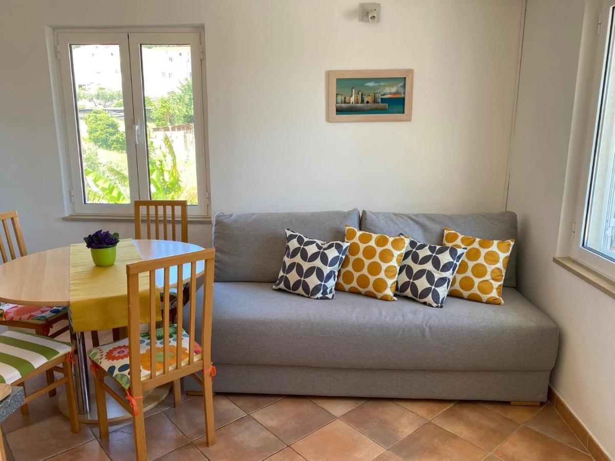 Terrace Apartment هفار المظهر الخارجي الصورة