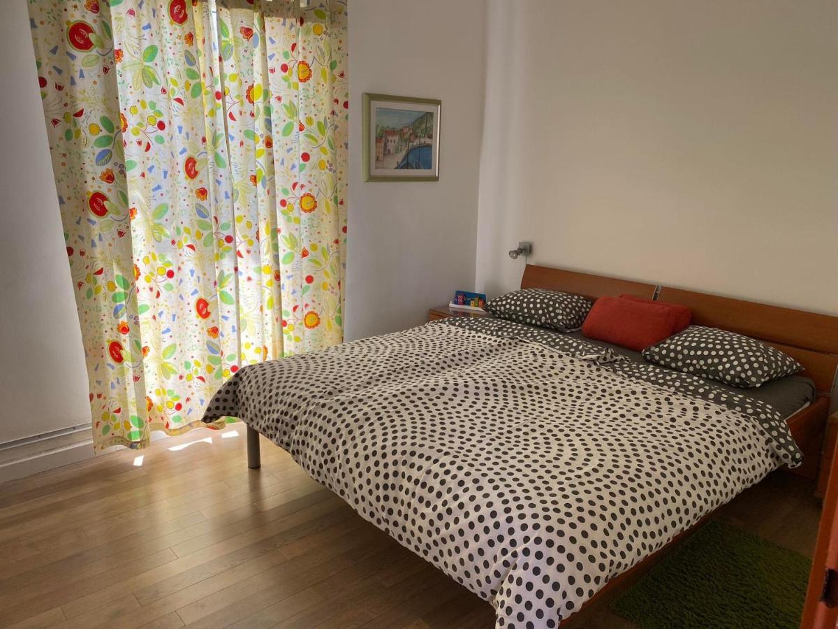 Terrace Apartment هفار المظهر الخارجي الصورة