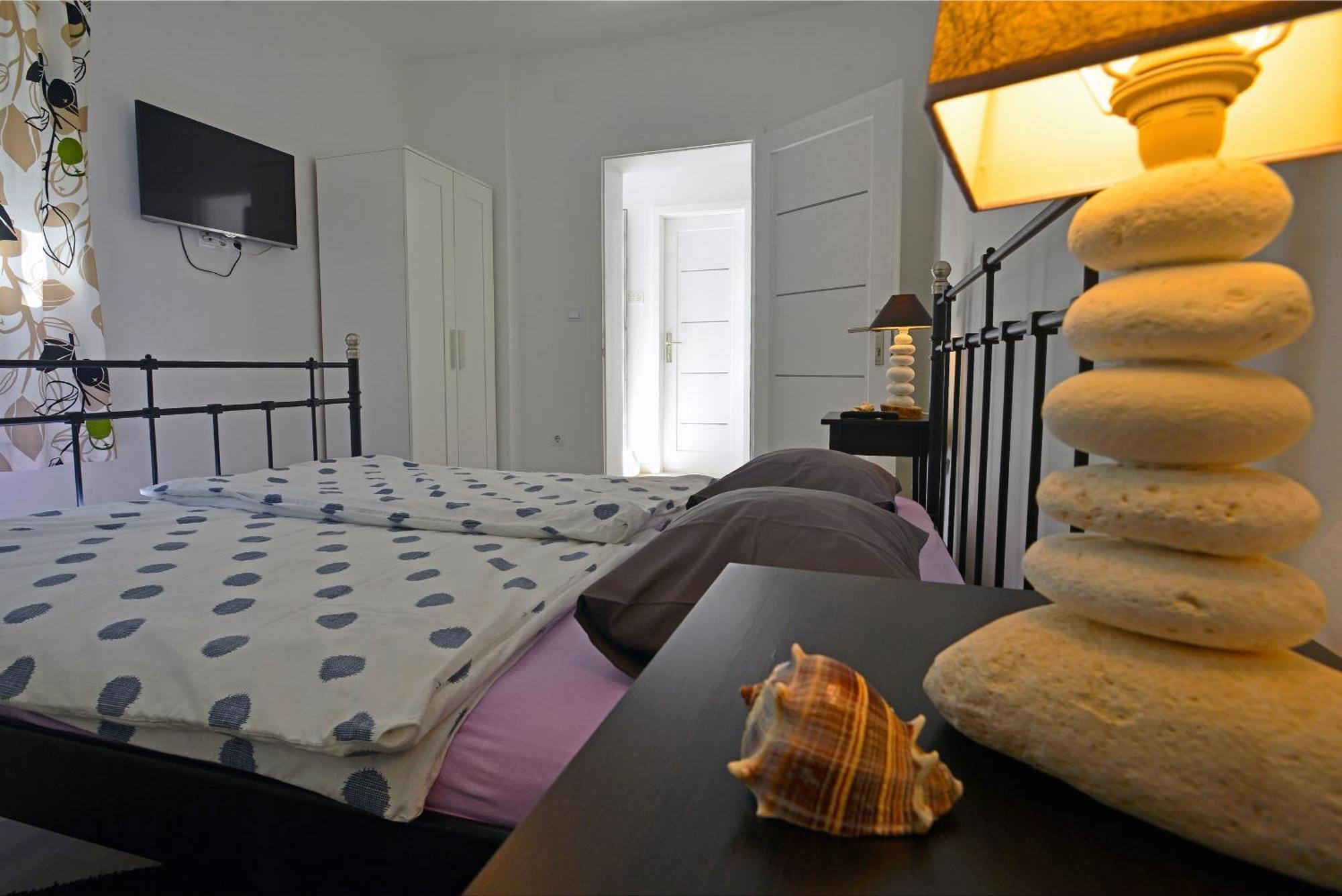 Terrace Apartment هفار المظهر الخارجي الصورة