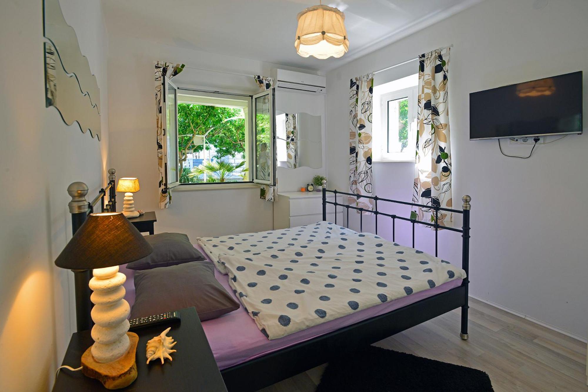 Terrace Apartment هفار المظهر الخارجي الصورة